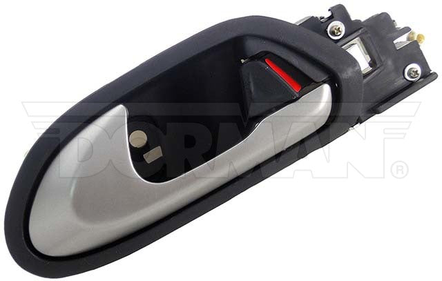 Dorman Interior Door Handle P/N 81439