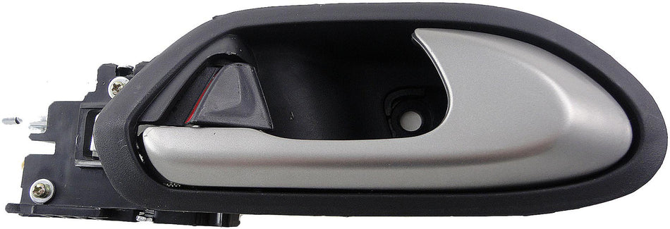 Dorman Interior Door Handle P/N 81441