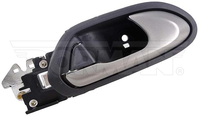 Dorman Interior Door Handle P/N 81445