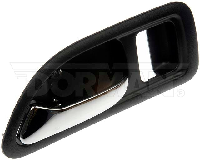 Dorman Interior Door Handle P/N 81448