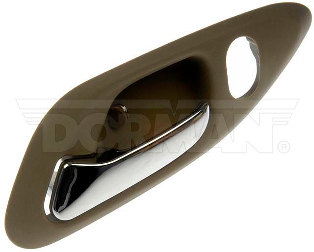 Dorman Interior Door Handle P/N 81451