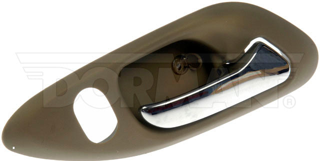 Dorman Interior Door Handle P/N 81452