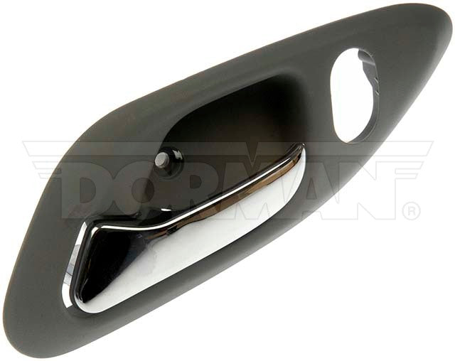 Dorman Interior Door Handle P/N 81453