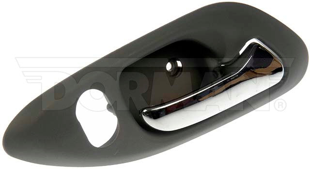 Dorman Interior Door Handle P/N 81454