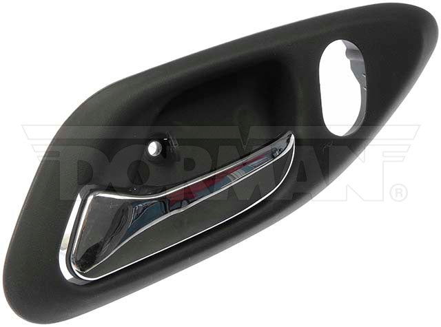 Dorman Interior Door Handle P/N 81455