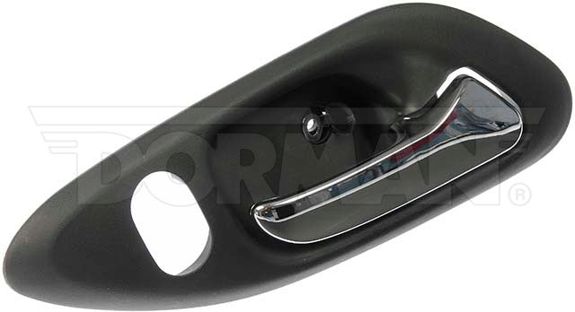 Dorman Interior Door Handle P/N 81456