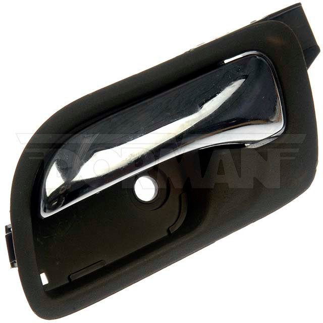 Dorman Interior Door Handle P/N 81459