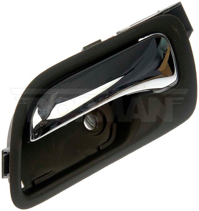 Dorman Interior Door Handle P/N 81464