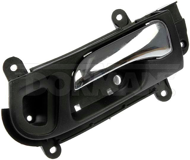 Dorman Interior Door Handle P/N 81466