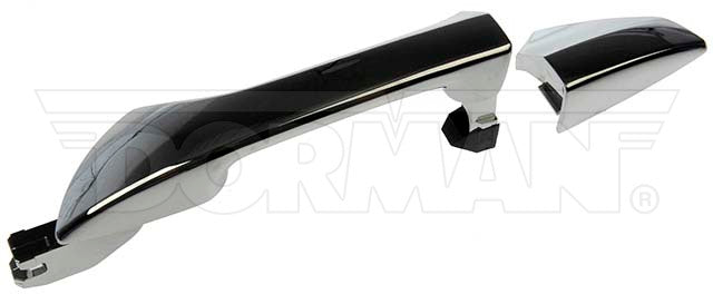 Dorman Exterior Door Handle P/N 81468