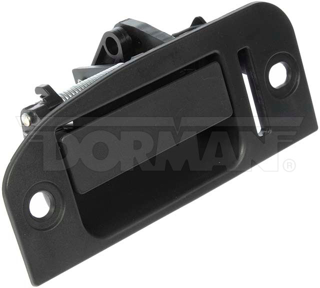 Dorman Exterior Door Handle P/N 81488