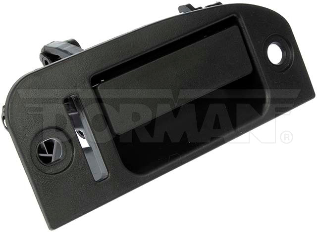 Dorman Exterior Door Handle P/N 81489