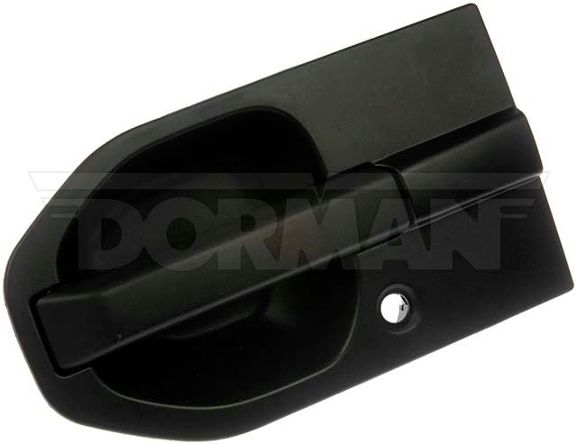 Dorman Exterior Door Handle P/N 81490