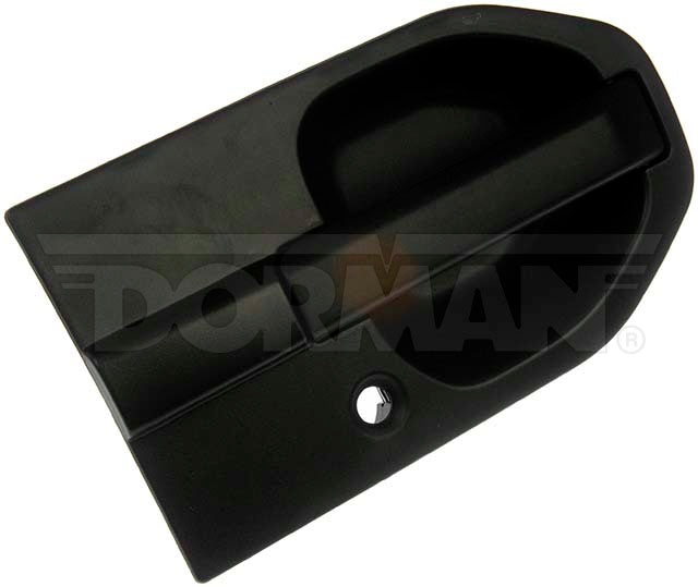 Dorman Exterior Door Handle P/N 81496