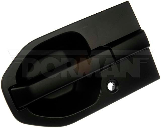 Dorman Exterior Door Handle P/N 81497