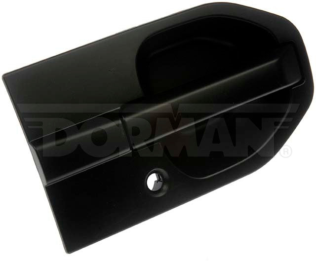 Dorman Exterior Door Handle P/N 81498