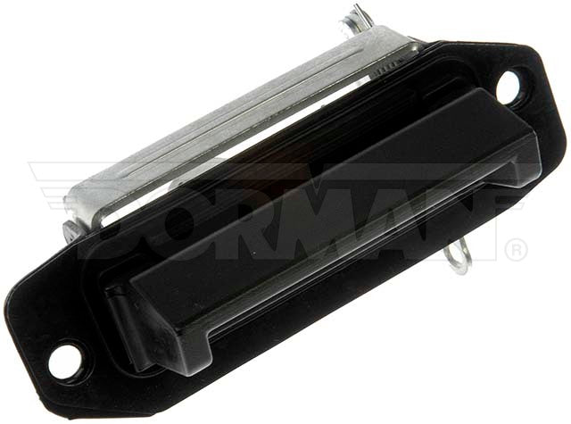 Dorman Liftgate Handle P/N 81515