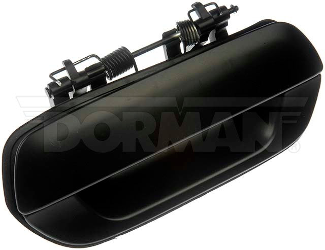 Dorman Liftgate Handle P/N 81516