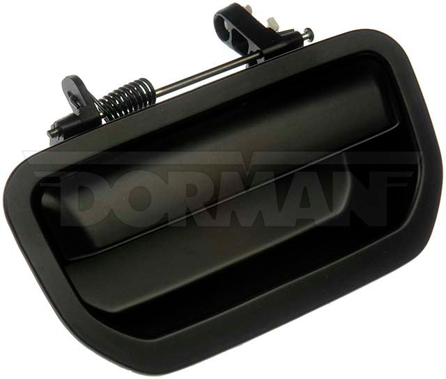 Dorman Tailgate Handle P/N 81521