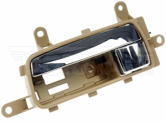 Dorman Interior Door Handle P/N 81539