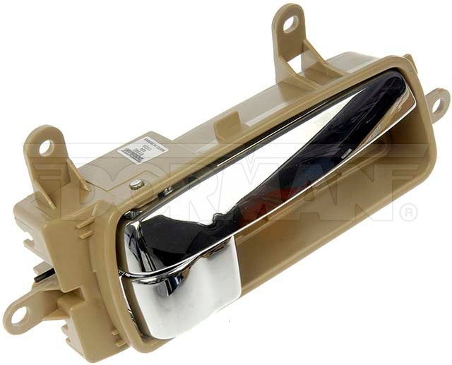 Dorman Interior Door Handle P/N 81540