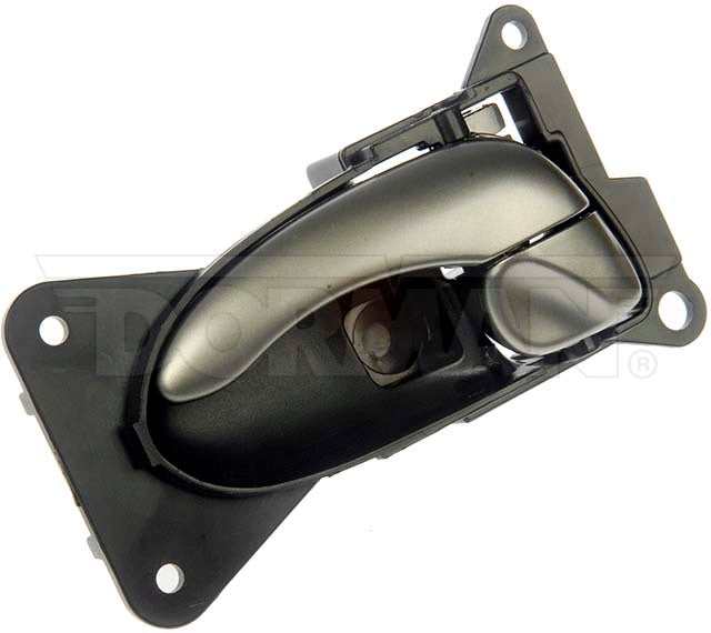 Dorman Interior Door Handle P/N 81543