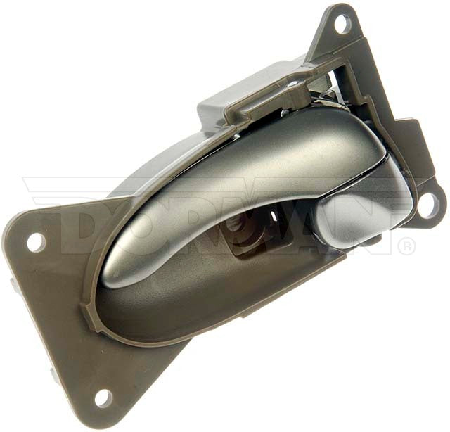 Dorman Interior Door Handle P/N 81545