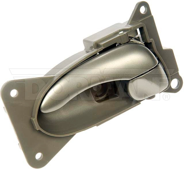 Dorman Interior Door Handle P/N 81547