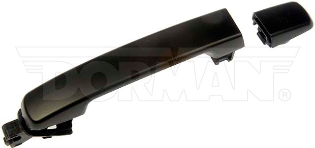 Dorman Exterior Door Handle P/N 81557