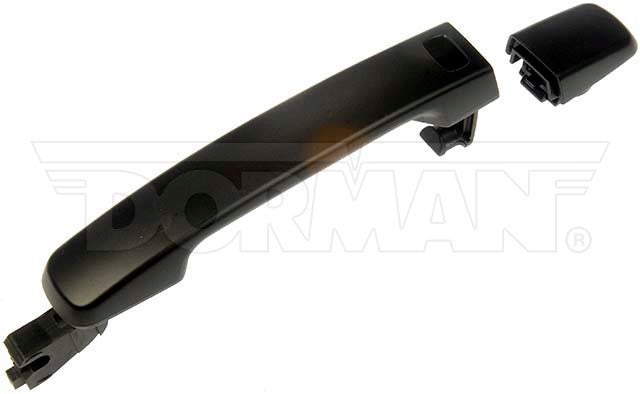 Dorman Exterior Door Handle P/N 81559