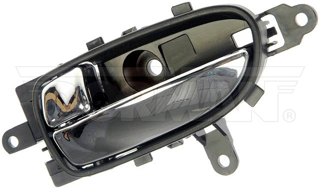 Dorman Interior Door Handle P/N 81560