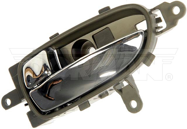 Dorman Interior Door Handle P/N 81564