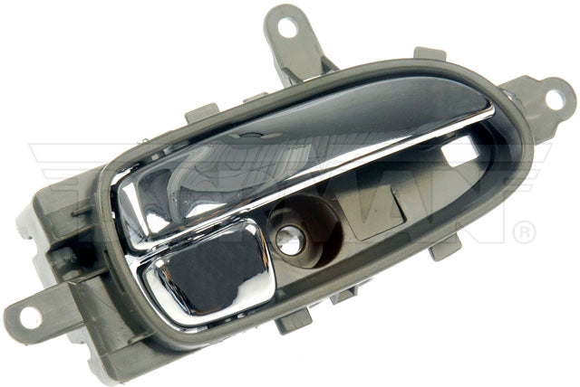 Dorman Interior Door Handle P/N 81565