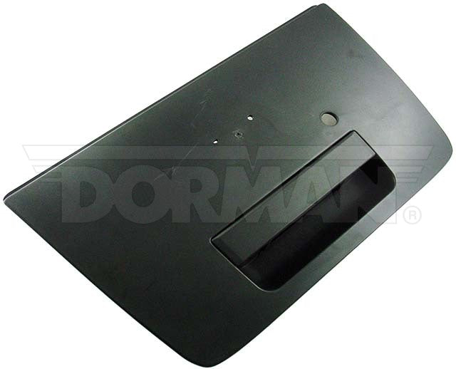 Dorman Tailgate Handle P/N 81568