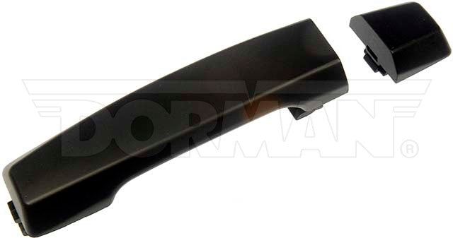 Dorman Exterior Door Handle P/N 81570