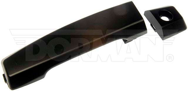 Dorman Exterior Door Handle P/N 81573