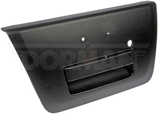 Dorman Tailgate Handle P/N 81576