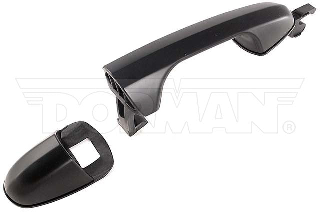 Dorman Exterior Door Handle P/N 81587