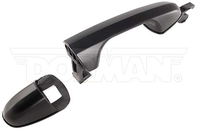 Dorman Exterior Door Handle P/N 81588