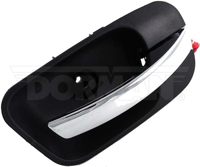 Dorman Interior Door Handle P/N 81597