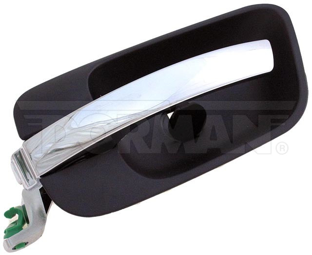 Dorman Interior Door Handle P/N 81598