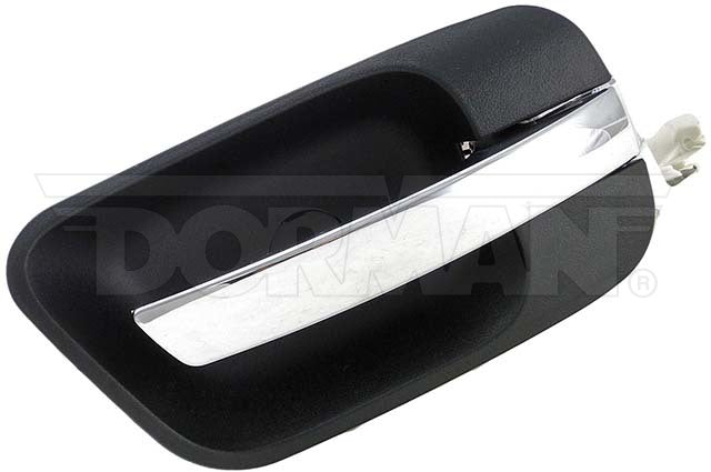 Dorman Interior Door Handle P/N 81617