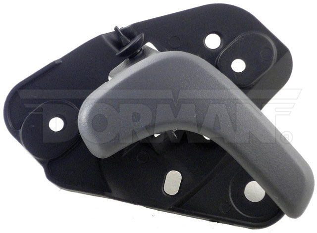 Dorman Interior Door Handle P/N 81623