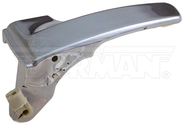 Dorman Interior Door Handle P/N 81642