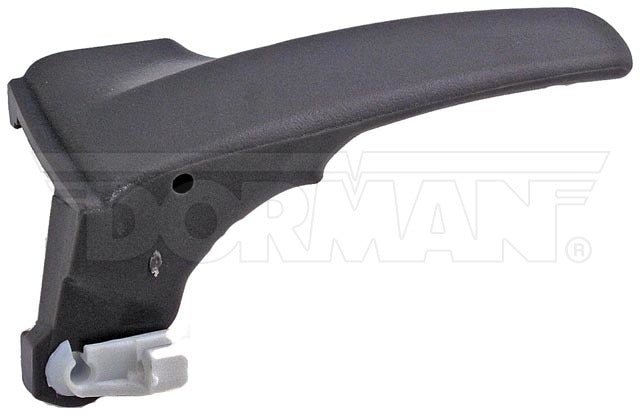 Dorman Interior Door Handle P/N 81644