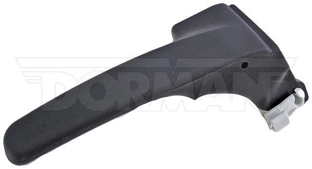 Dorman Interior Door Handle P/N 81645