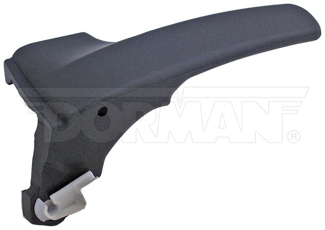 Dorman Interior Door Handle P/N 81646