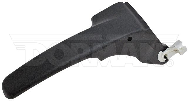 Dorman Interior Door Handle P/N 81647