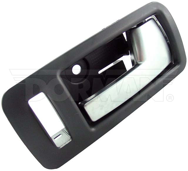 Dorman Interior Door Handle P/N 81693