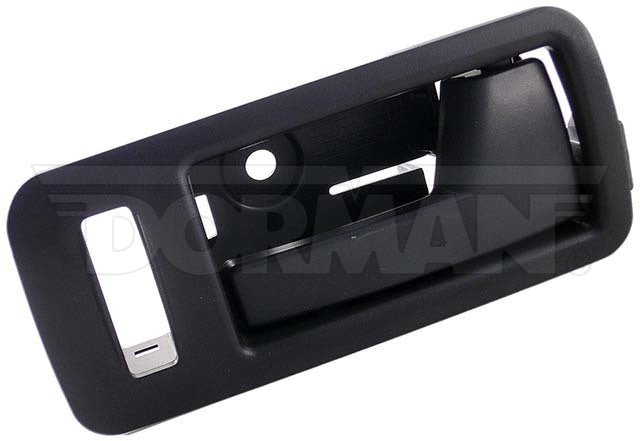 Dorman Interior Door Handle P/N 81694